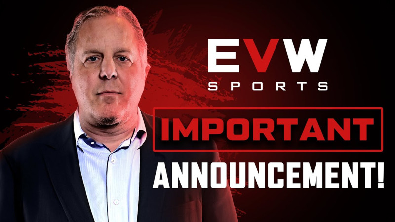 Engin Terzi out of East vs West | Baku event cancelled