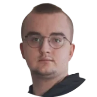 Lucas Müller