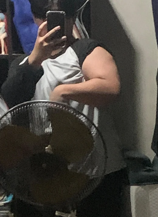Enzo Poh