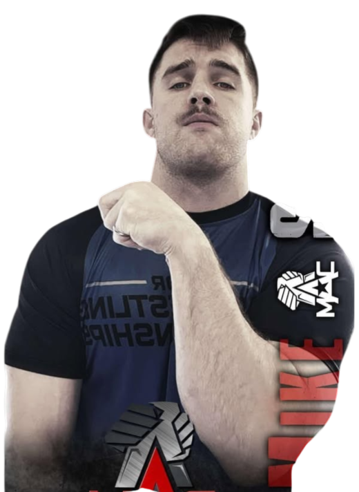 Michael Smith