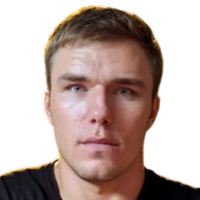 Mikhail Nifontov
