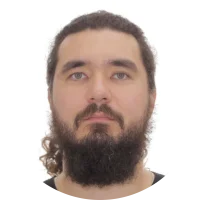 Vladislav Shinkarenko