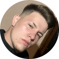 Cristi Munteanu