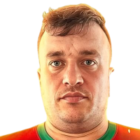 andrei Lupsa