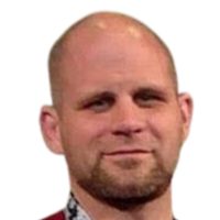 Joshua Grant