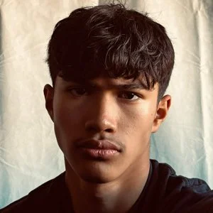 Ravi Sarin