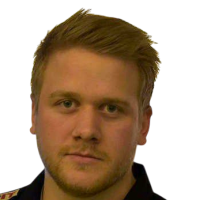 Erik Fahlgren