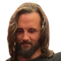 Noah Burton