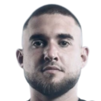 Bozhidar Simeonov