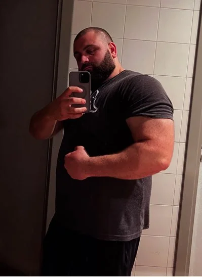 Alessandro