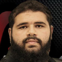 George Bejjani