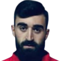 Tengiz Nacvlishvili
