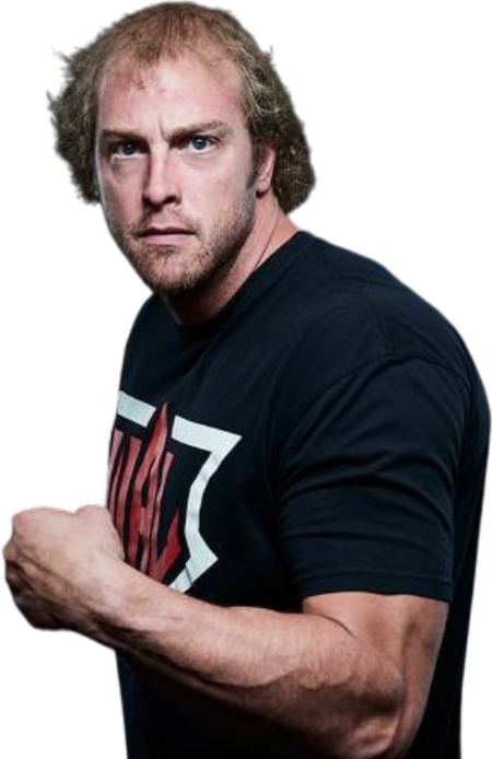 Matt Mask