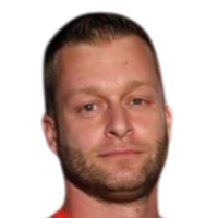 Peter Brana Jr.
