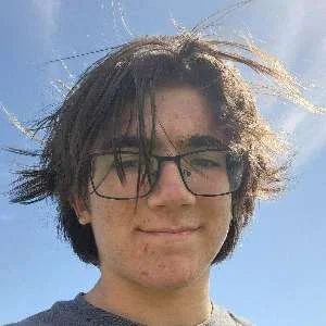 Sean Katsumi