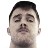 Michael Smith