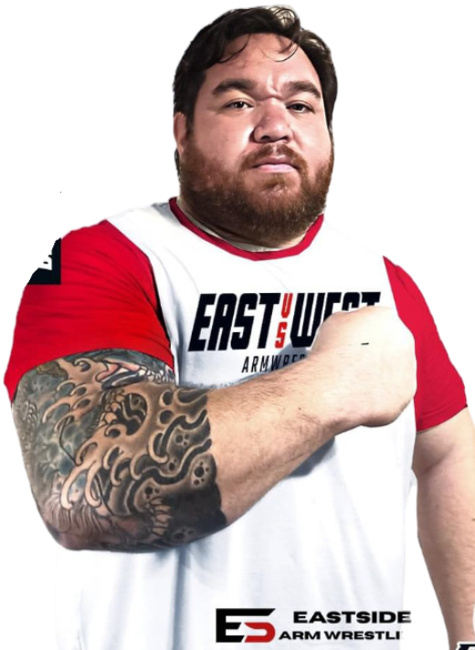 Michael Ford