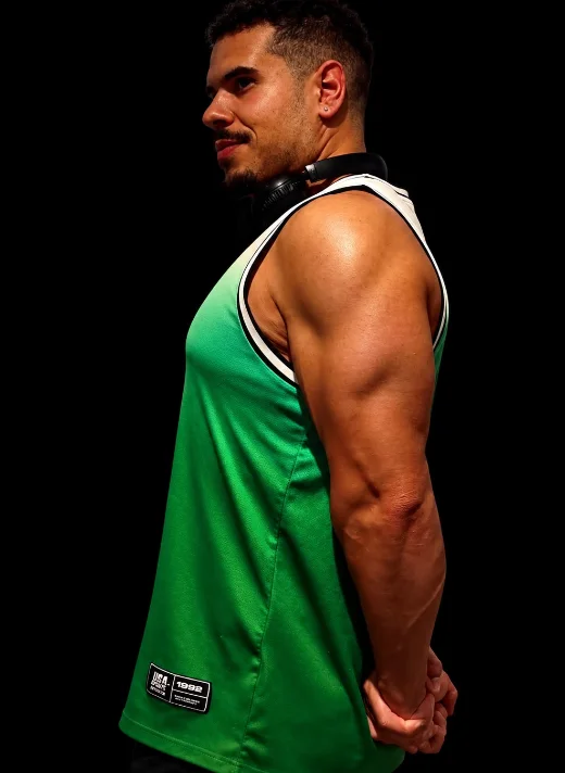 Frederic Maag