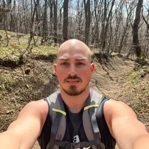 Luca Suladze