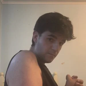 DillonM