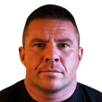 Oto Fogelmanis