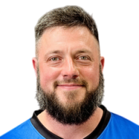 Dustin Jelliff
