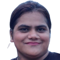 Chetna Sharma