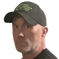 Luke Cote