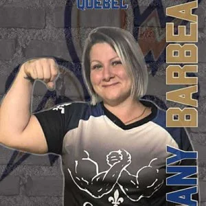 tiffanybarbeau0120