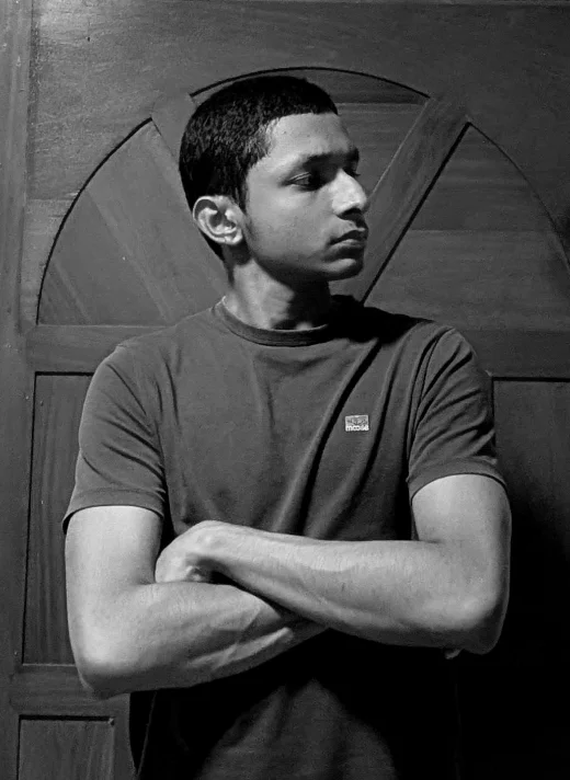Akash Abeygunasekara
