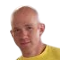 Tom Mitchell