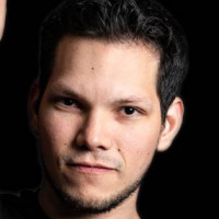 Alan Guerra