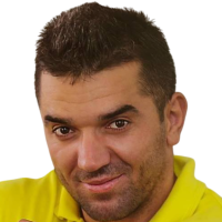Zohrab Mahsimov
