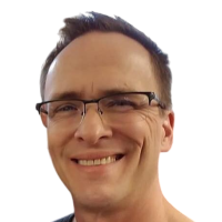 Chris Thomas
