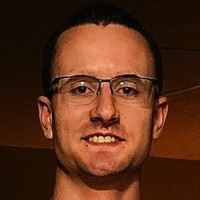 Daniel Wiltfong