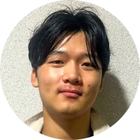 Kevin Chang