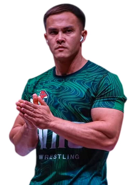 Alexey Batalov