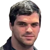 Giorgi Rostomashvili