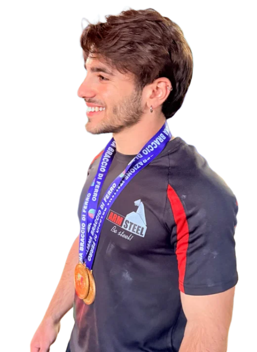 Francesco Udella