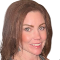 Courtney Huycke