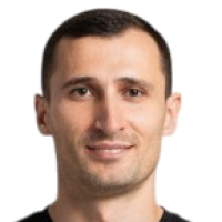 Tamerlan Gagloev