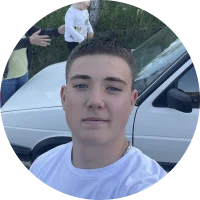 Djordje Doder