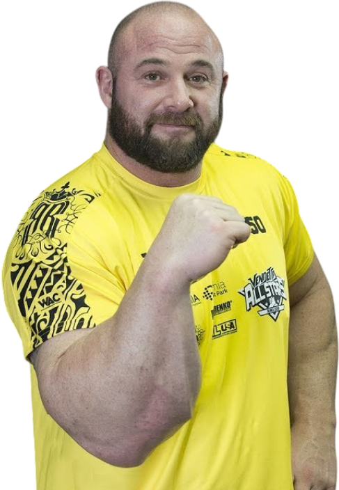 Dave Chaffee