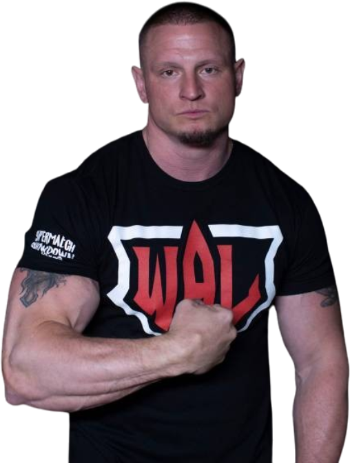 Paul Linn