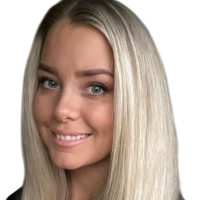 Elina Persson