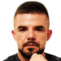 Igor Todoriuk