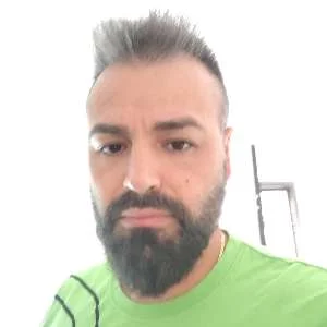 Pastori Abruzzesi VideoMarsorum