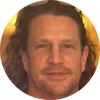 Joshua Whittle