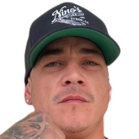 Ryan Ballesteros