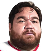 Michael Ford